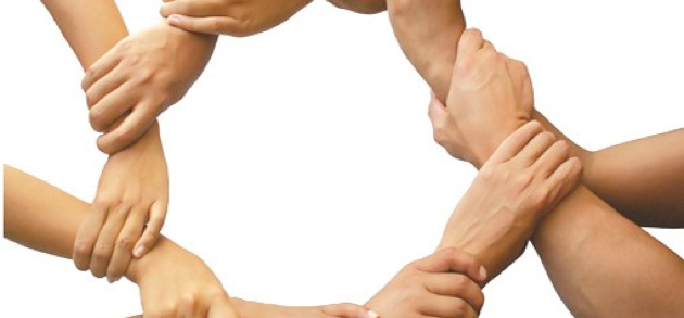 Assurances Prise en charge Assurance-complementaire remboursement