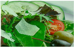 Nutrition Alimentation Nutrithérapie Diététique